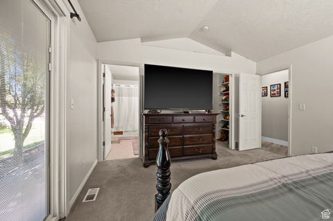 Tiny photo for 3140 S GEORGE PL, Magna, UT 84044 (MLS # 2113371)