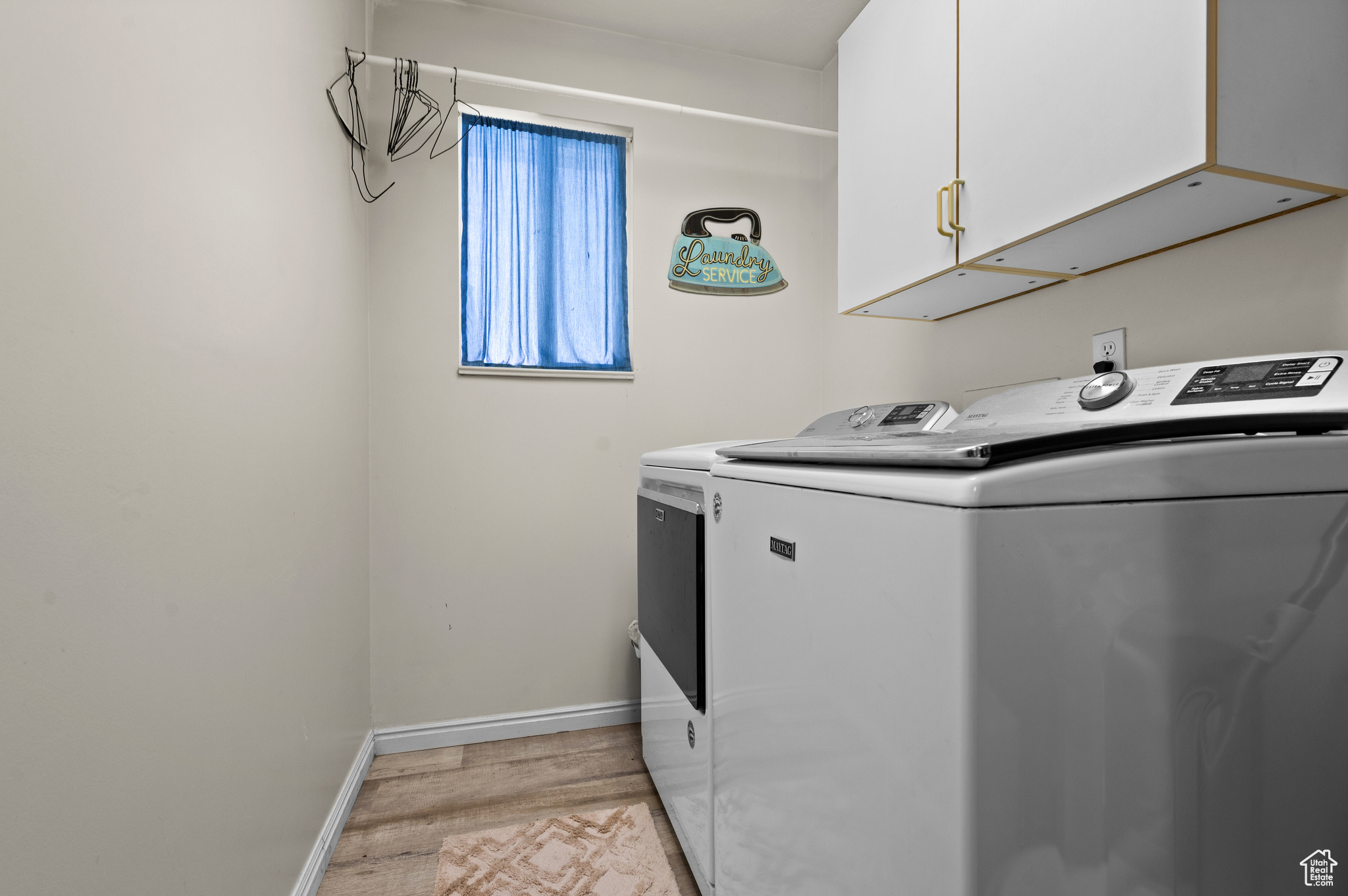 BEAGLEY - Residential