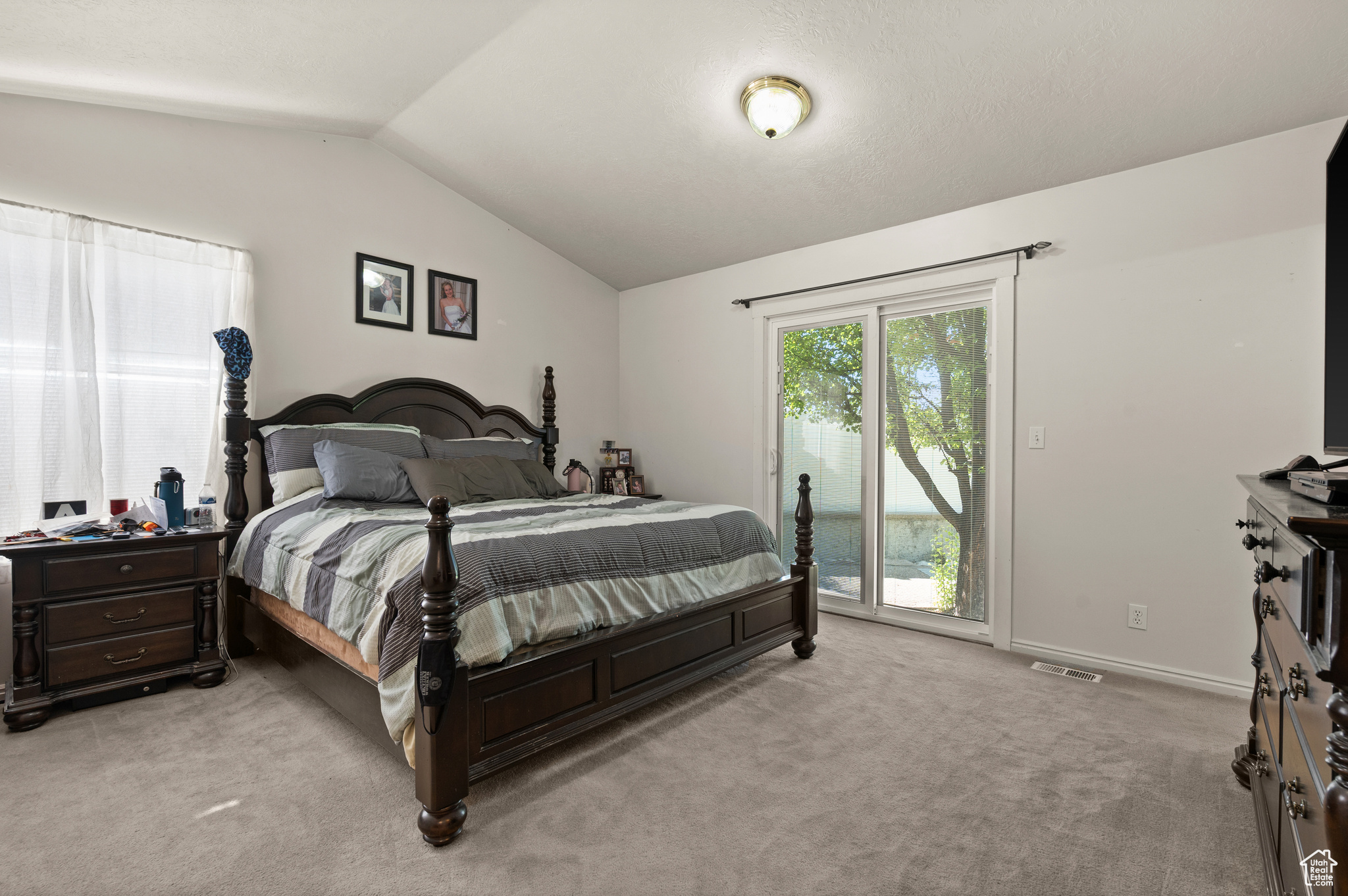 BEAGLEY - Residential