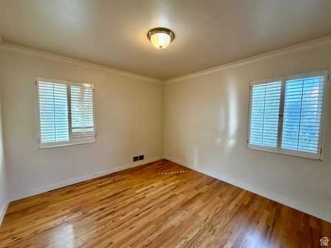 Tiny photo for 343 E 200 S, Kaysville, UT 84037 (MLS # 2119284)