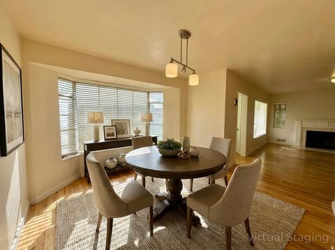 Tiny photo for 343 E 200 S, Kaysville, UT 84037 (MLS # 2119284)