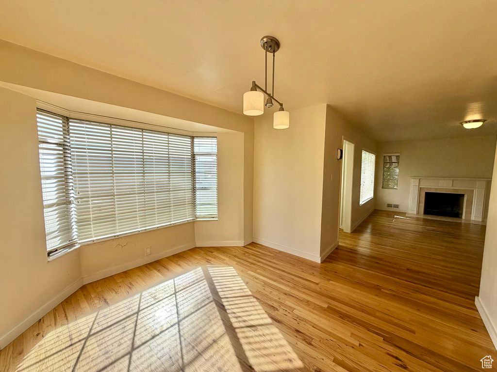 Photo of 343 E 200 S, Kaysville, UT 84037 (MLS # 2119284)