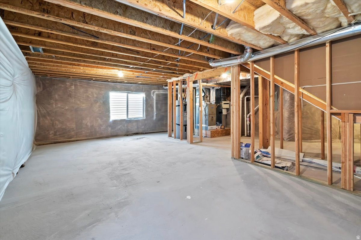 TRAILSIDE RESERVE - Residential