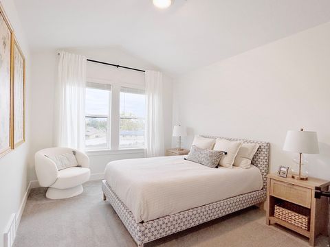 Tiny photo for 6718 S VAUGHN LN E #21, Midvale, UT 84047 (MLS # 2131529)