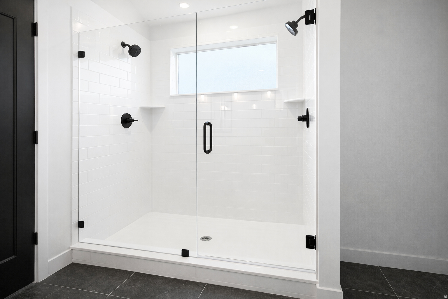 TRAILSIDE RESERVE - Residential