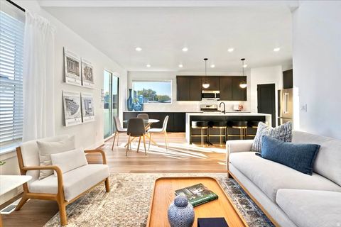 Tiny photo for 6718 S VAUGHN LN E #21, Midvale, UT 84047 (MLS # 2131529)