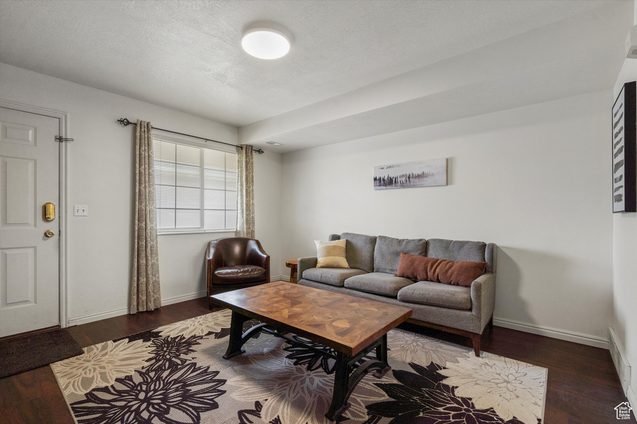 BLACKHAWK TOWNHOUSE - Residential