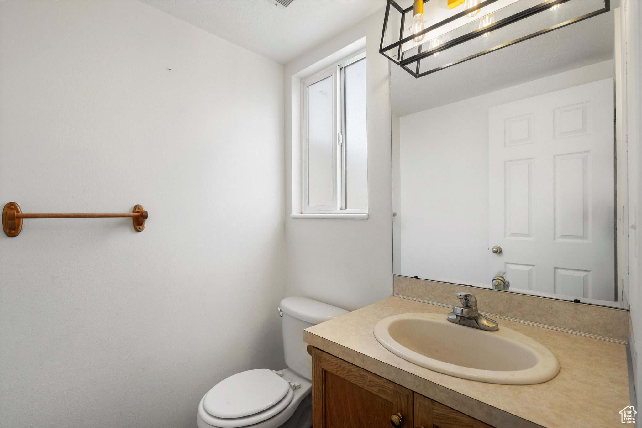 BLACKHAWK TOWNHOUSE - Residential