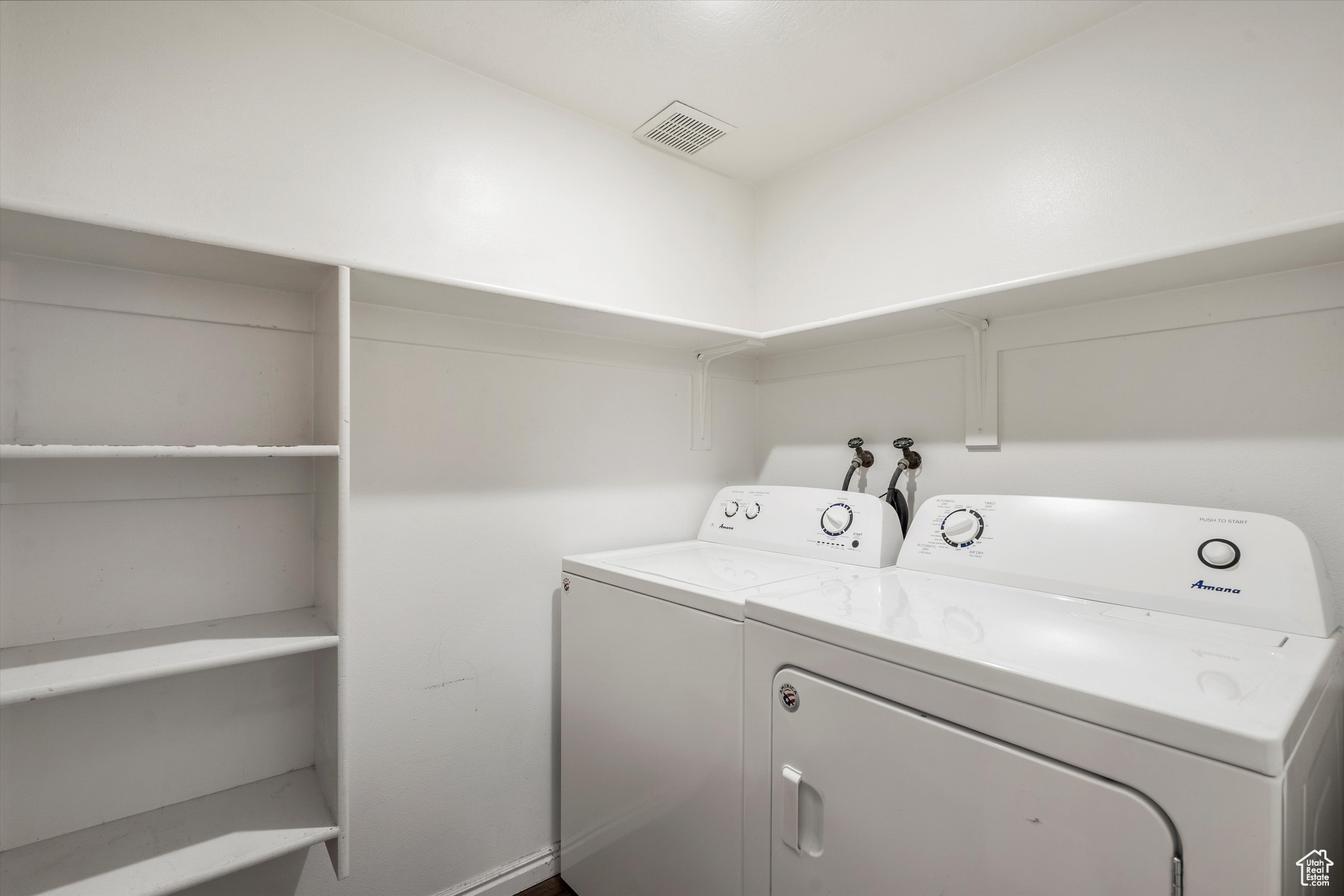 BLACKHAWK TOWNHOUSE - Residential