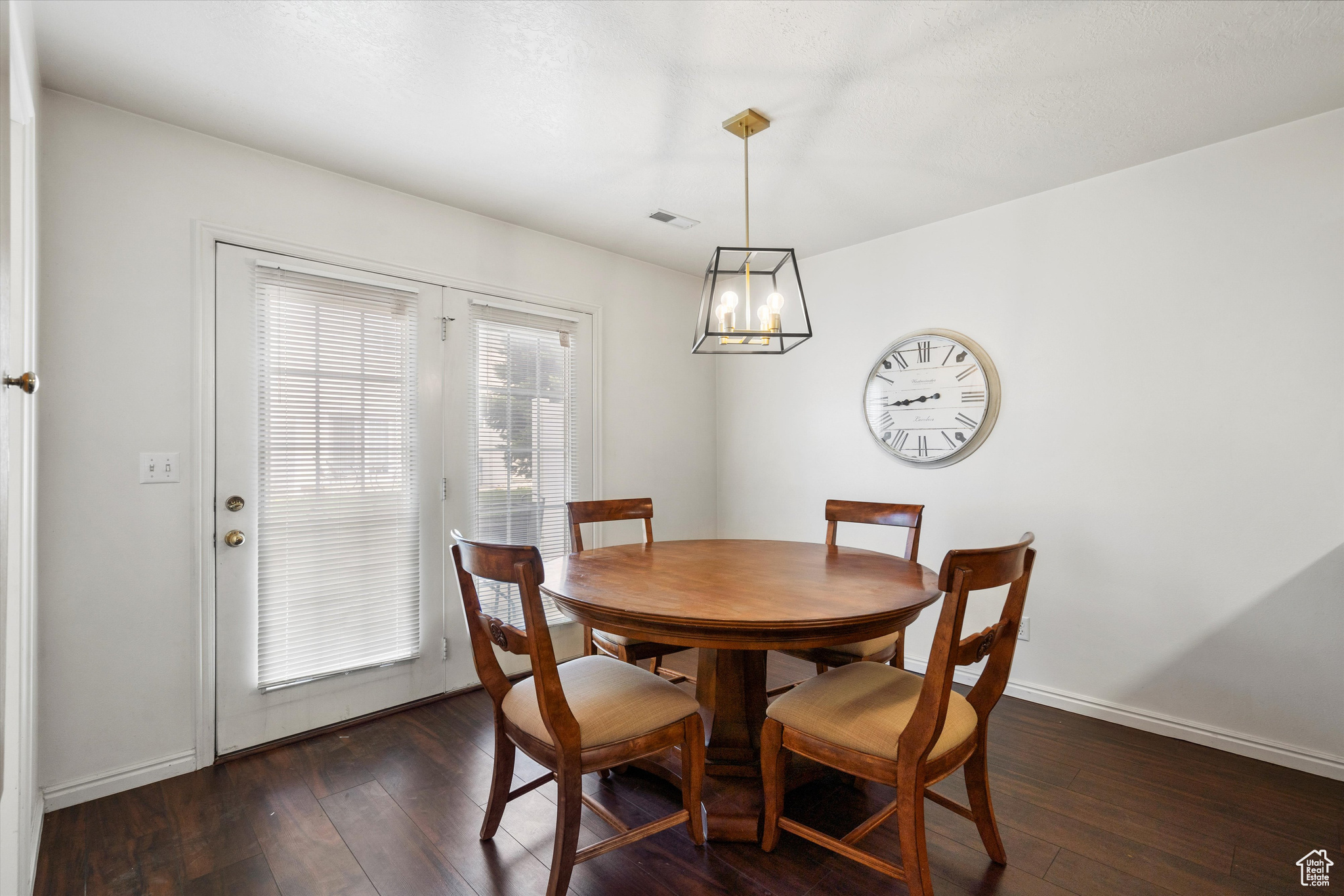 BLACKHAWK TOWNHOUSE - Residential
