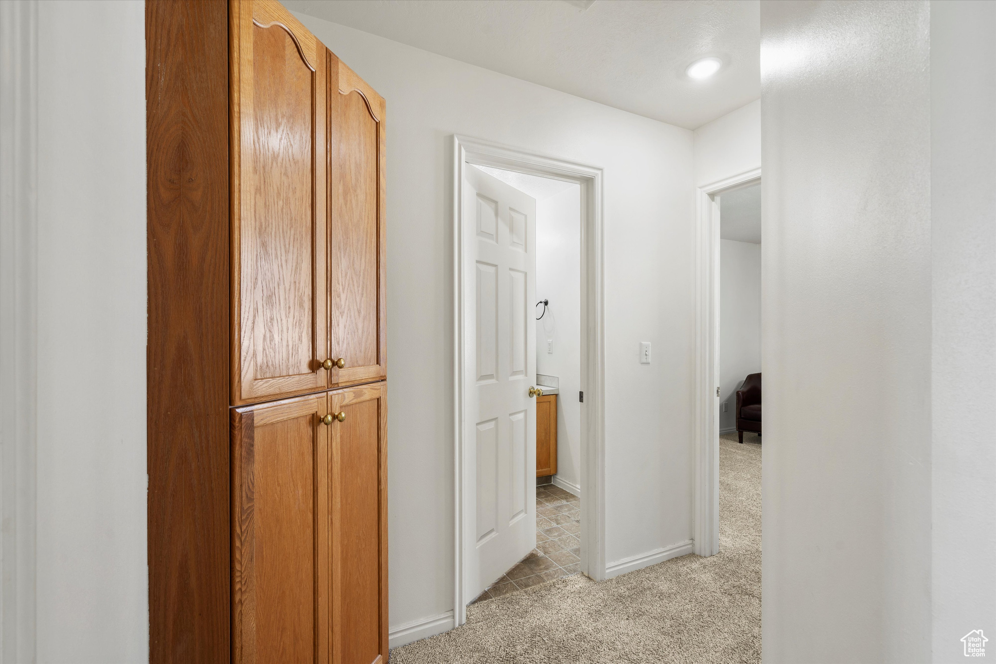 BLACKHAWK TOWNHOUSE - Residential