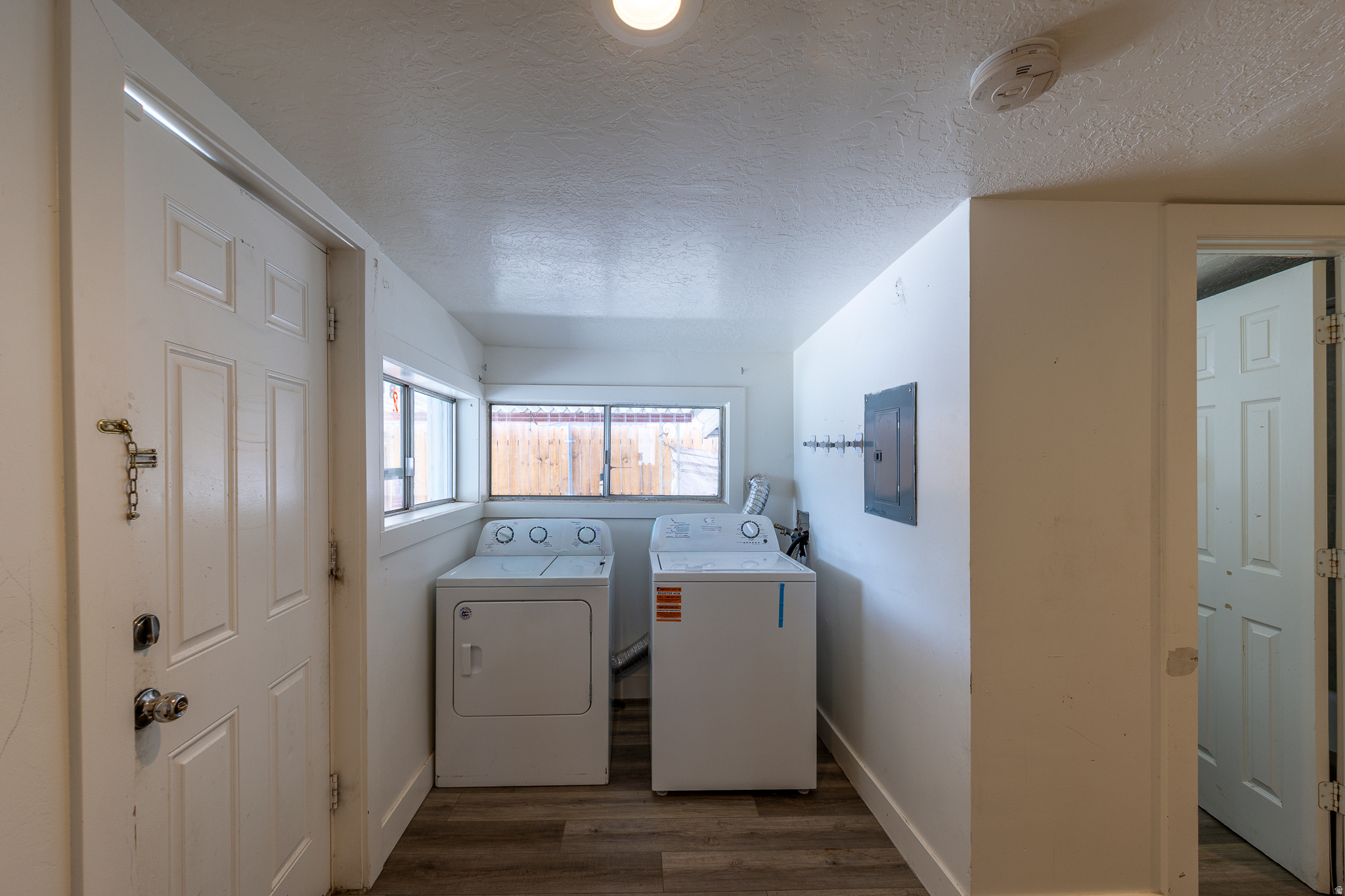 TOOELE CITY SURVEY - Residential