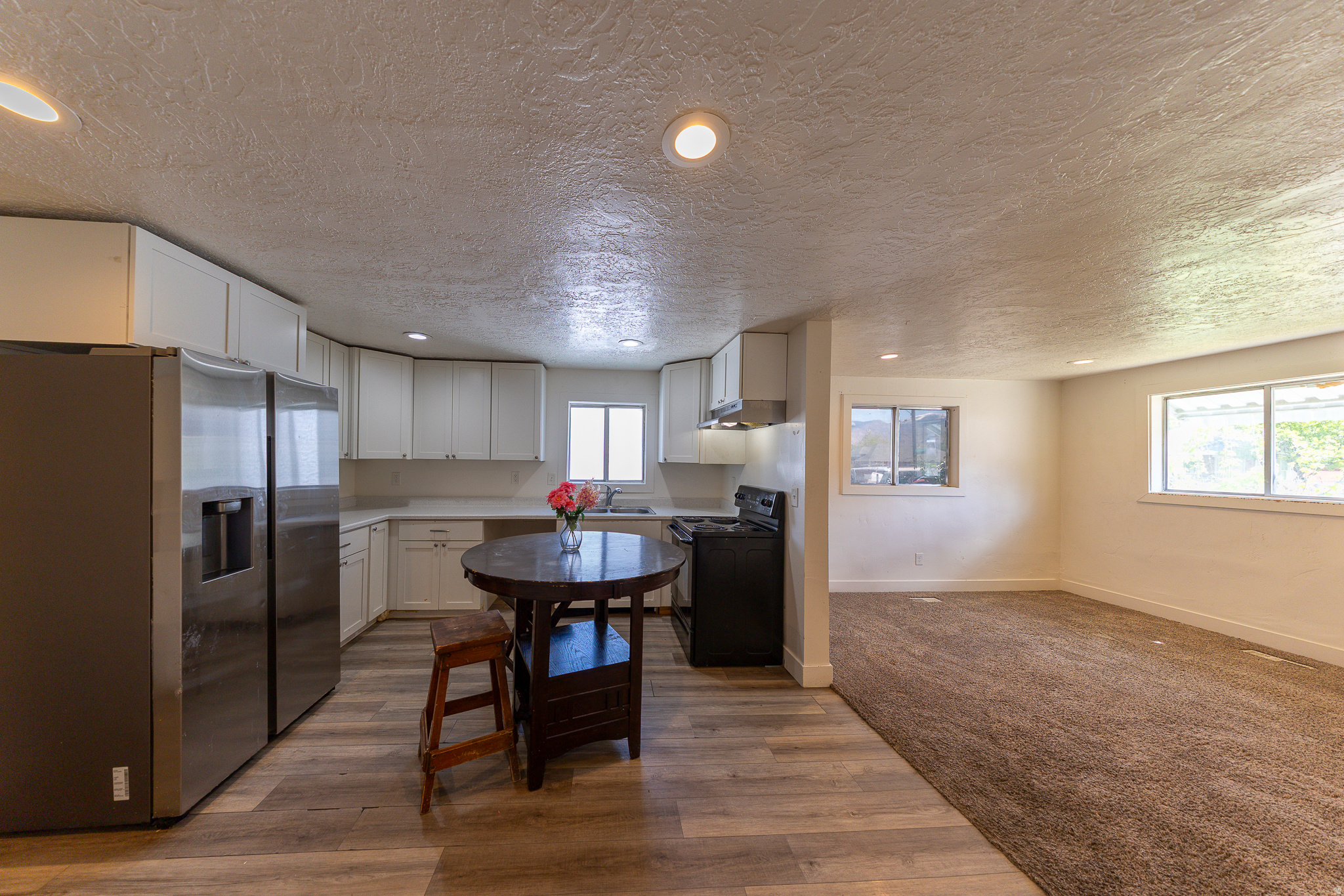 TOOELE CITY SURVEY - Residential