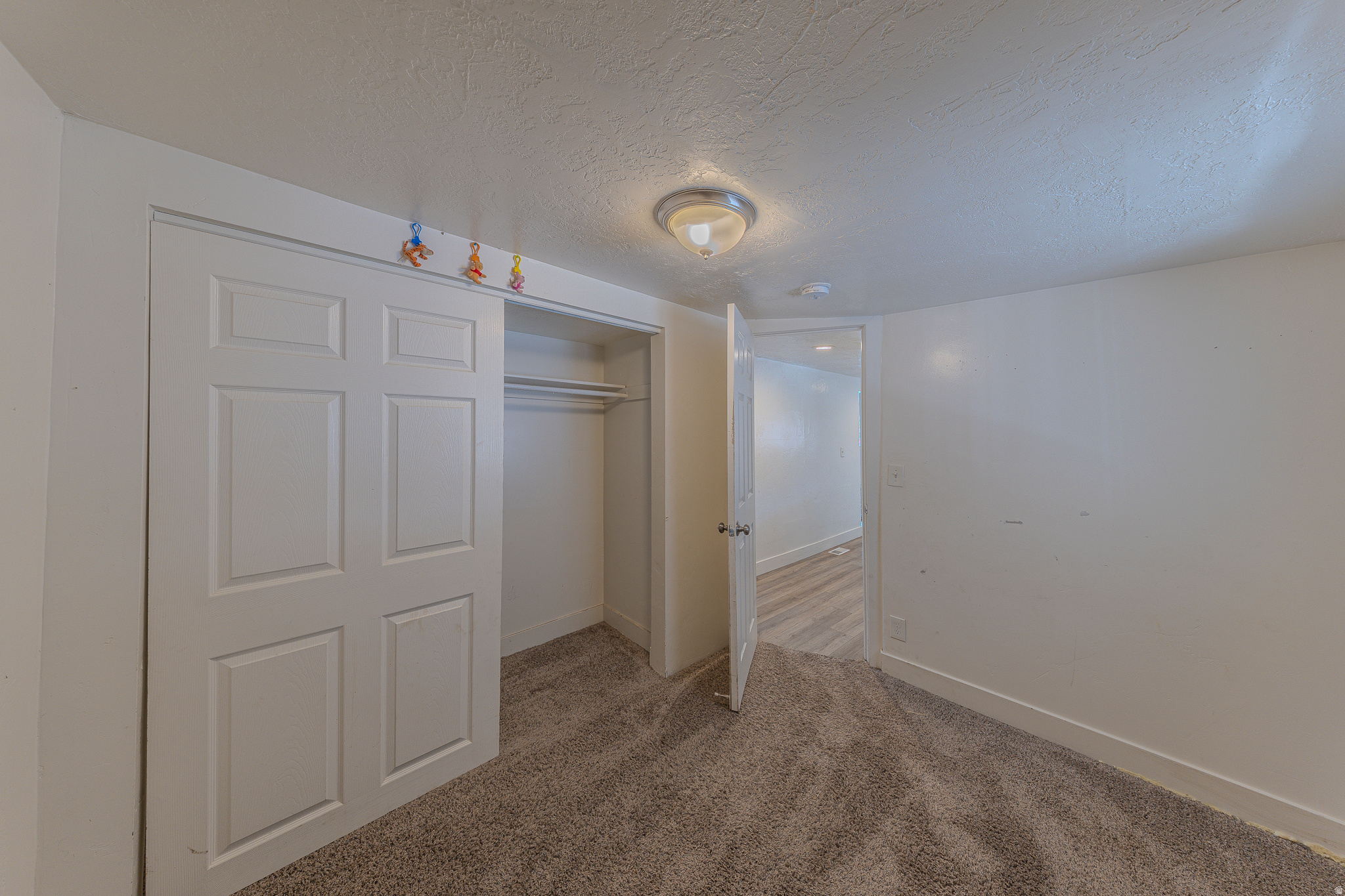 TOOELE CITY SURVEY - Residential