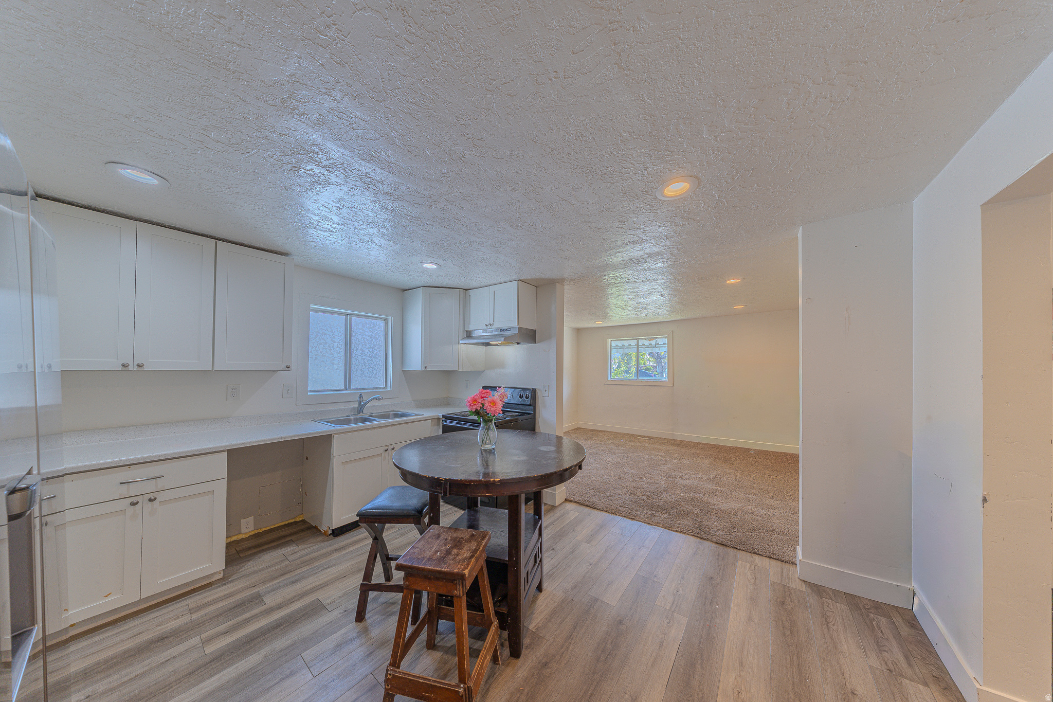 TOOELE CITY SURVEY - Residential