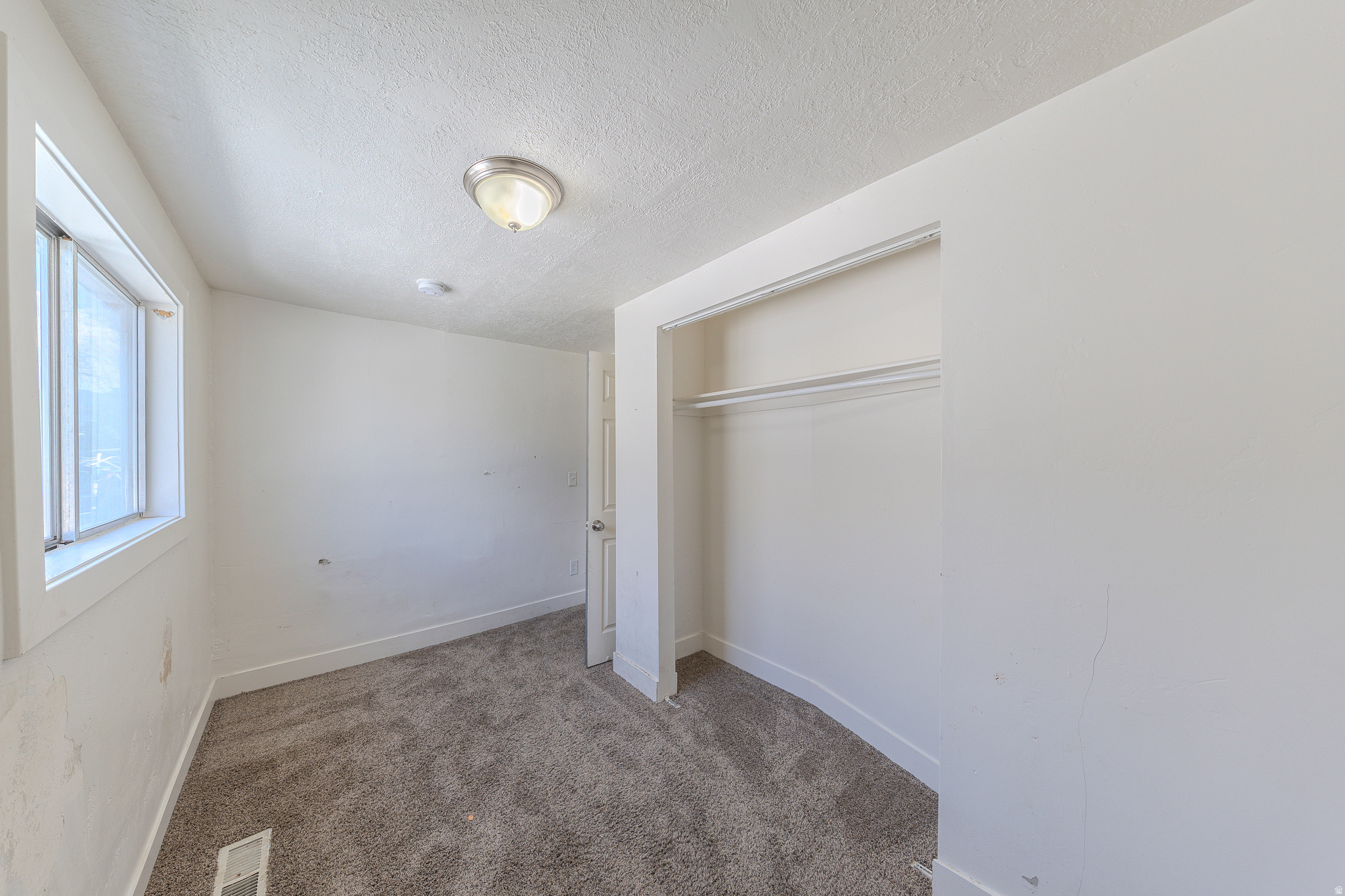 TOOELE CITY SURVEY - Residential