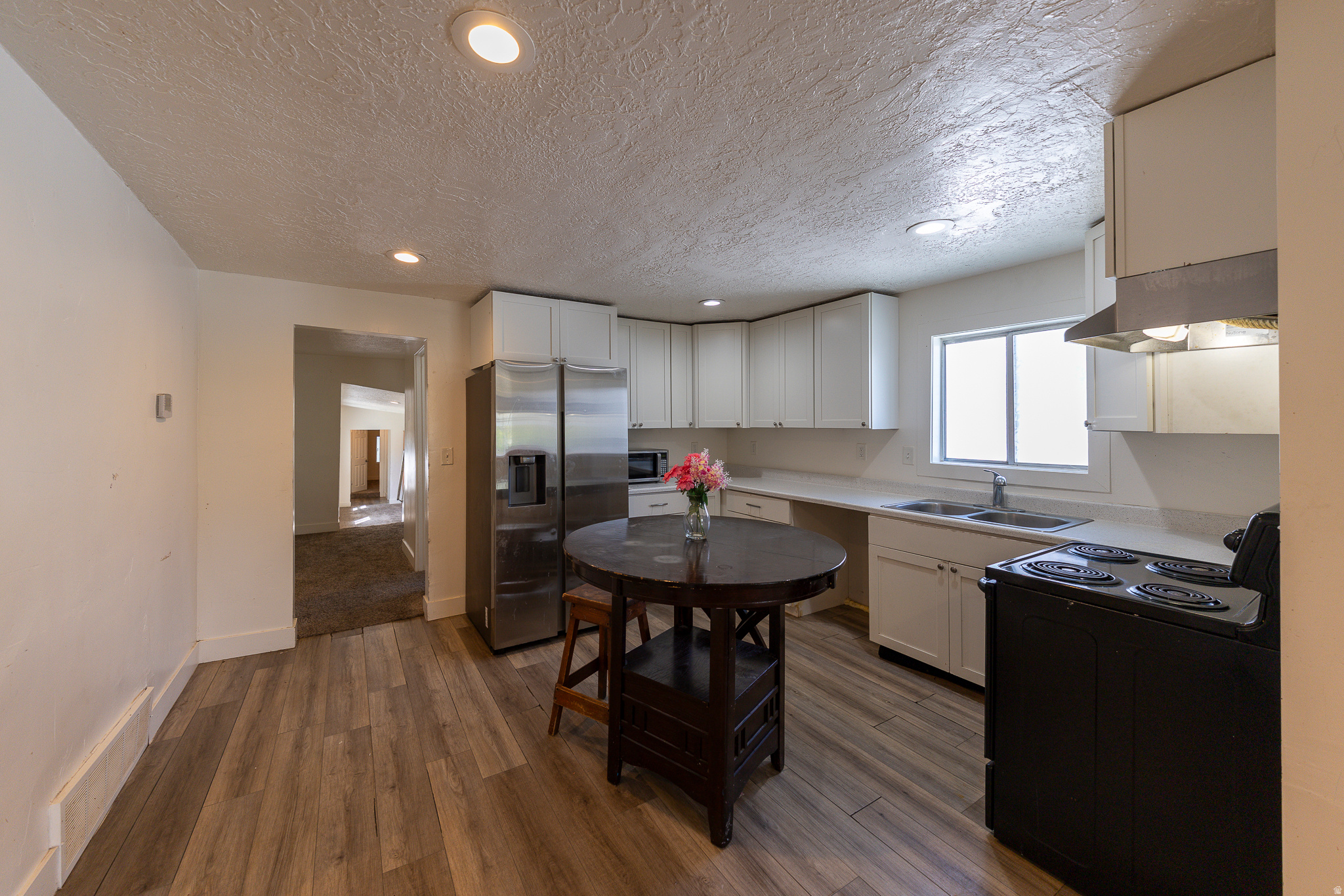 TOOELE CITY SURVEY - Residential