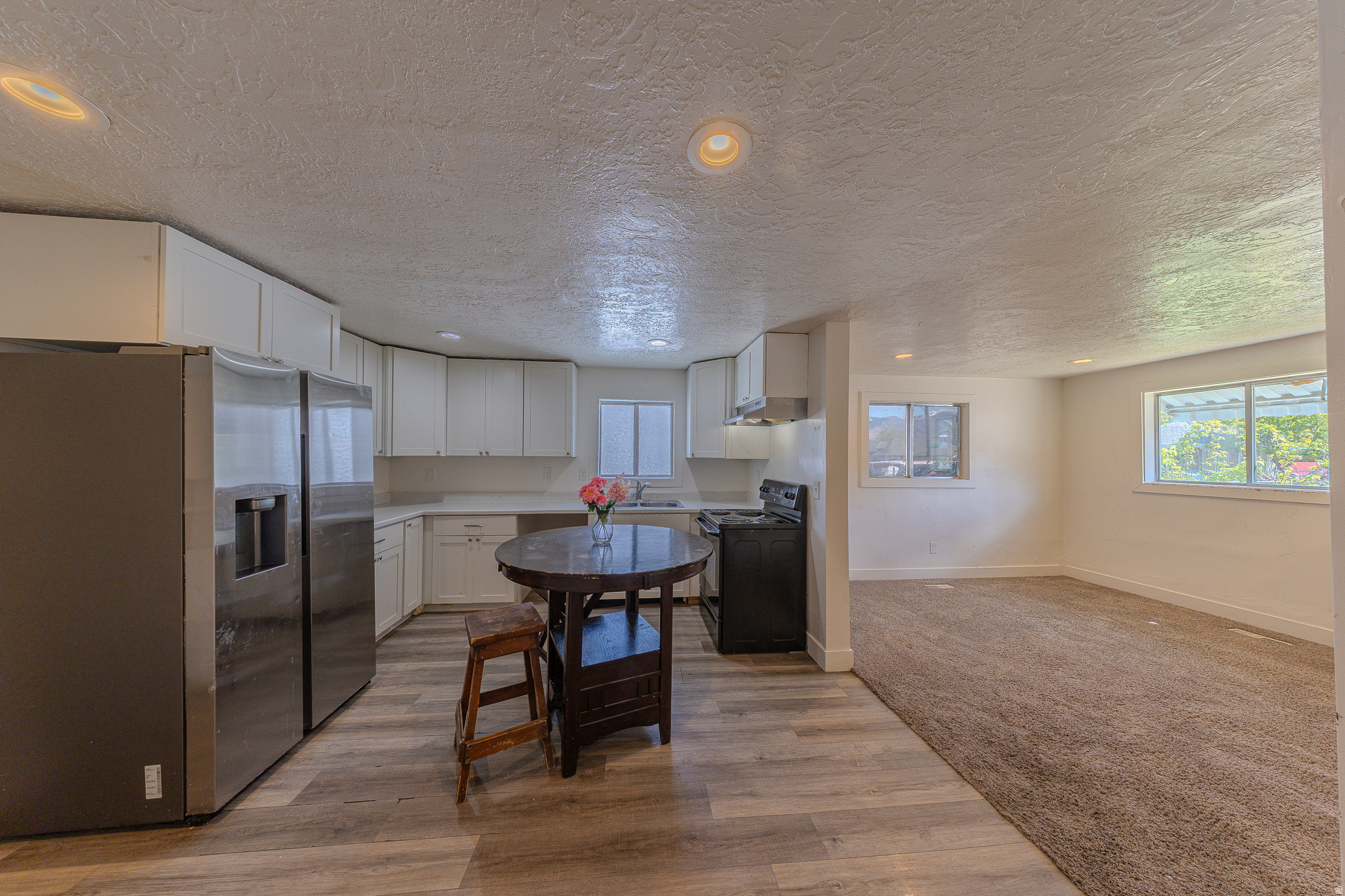 TOOELE CITY SURVEY - Residential