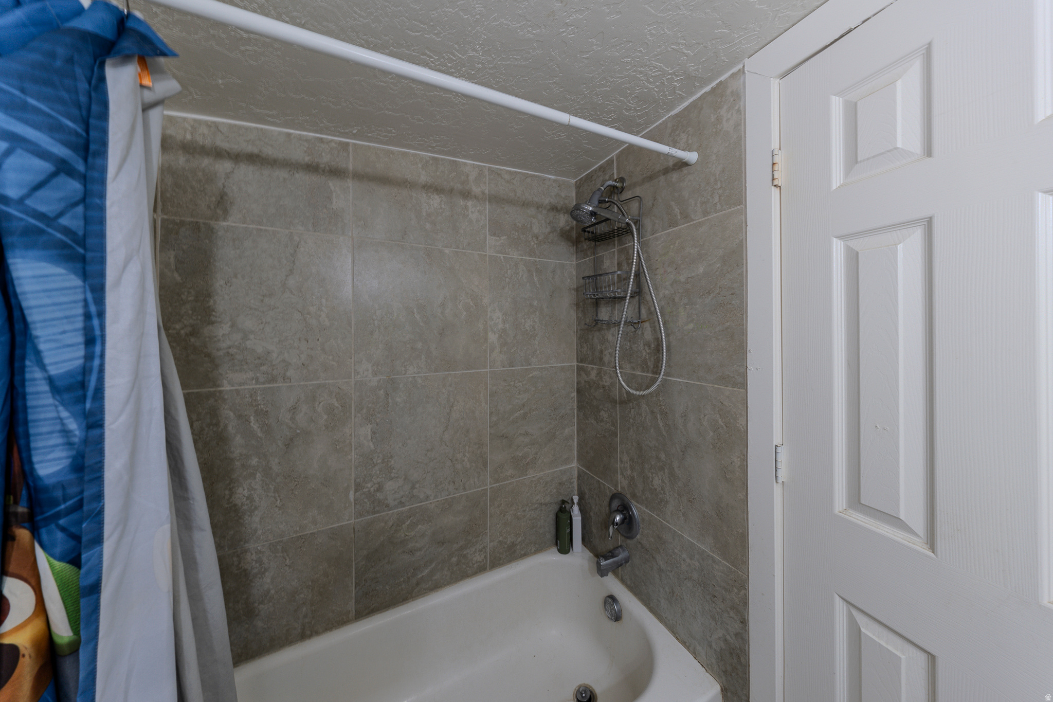 TOOELE CITY SURVEY - Residential