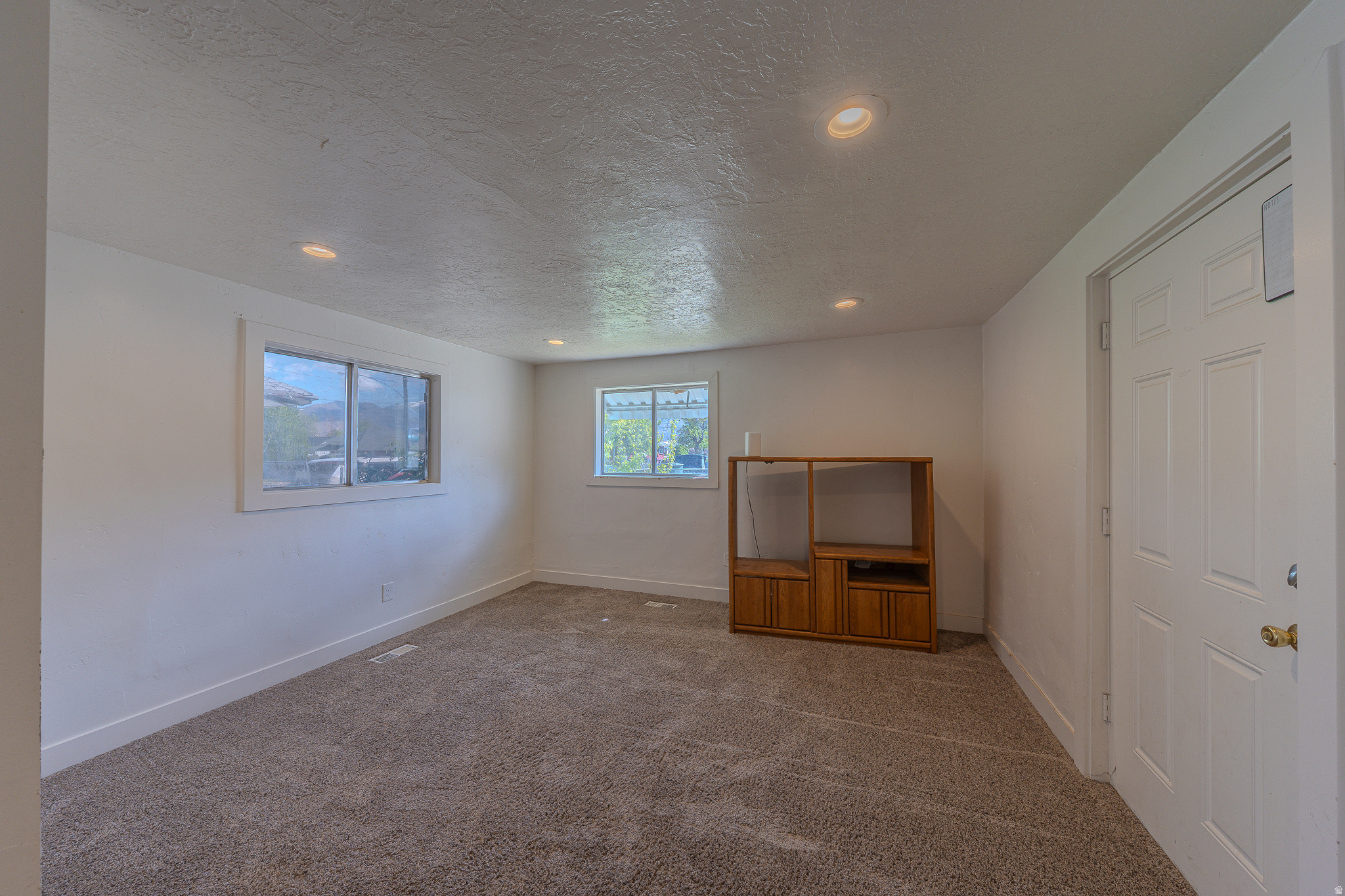 TOOELE CITY SURVEY - Residential