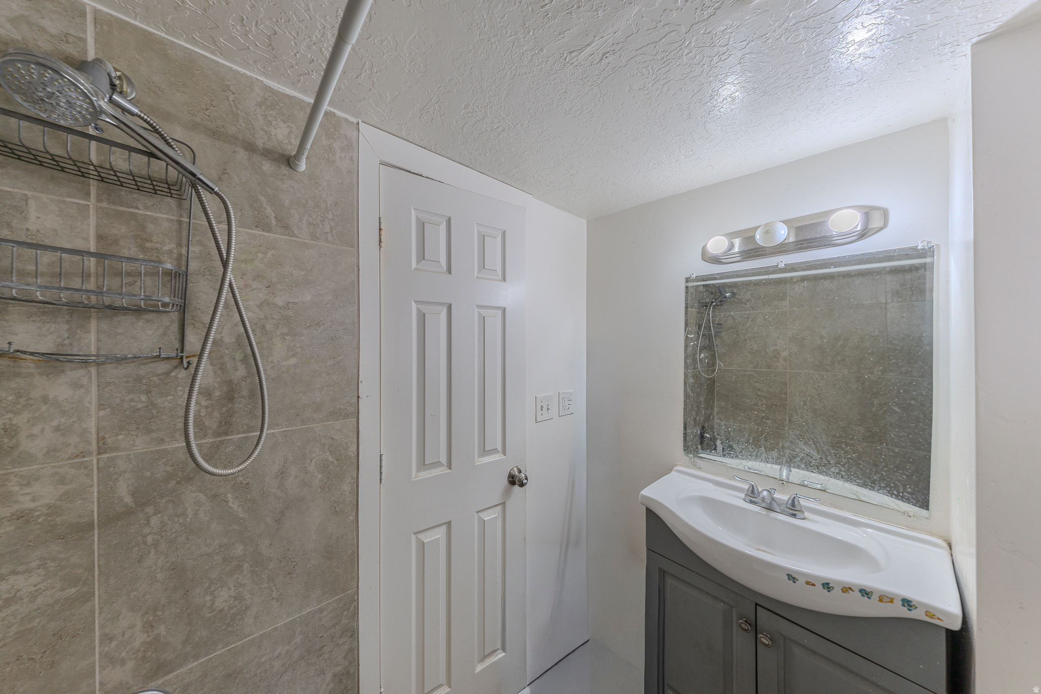 TOOELE CITY SURVEY - Residential