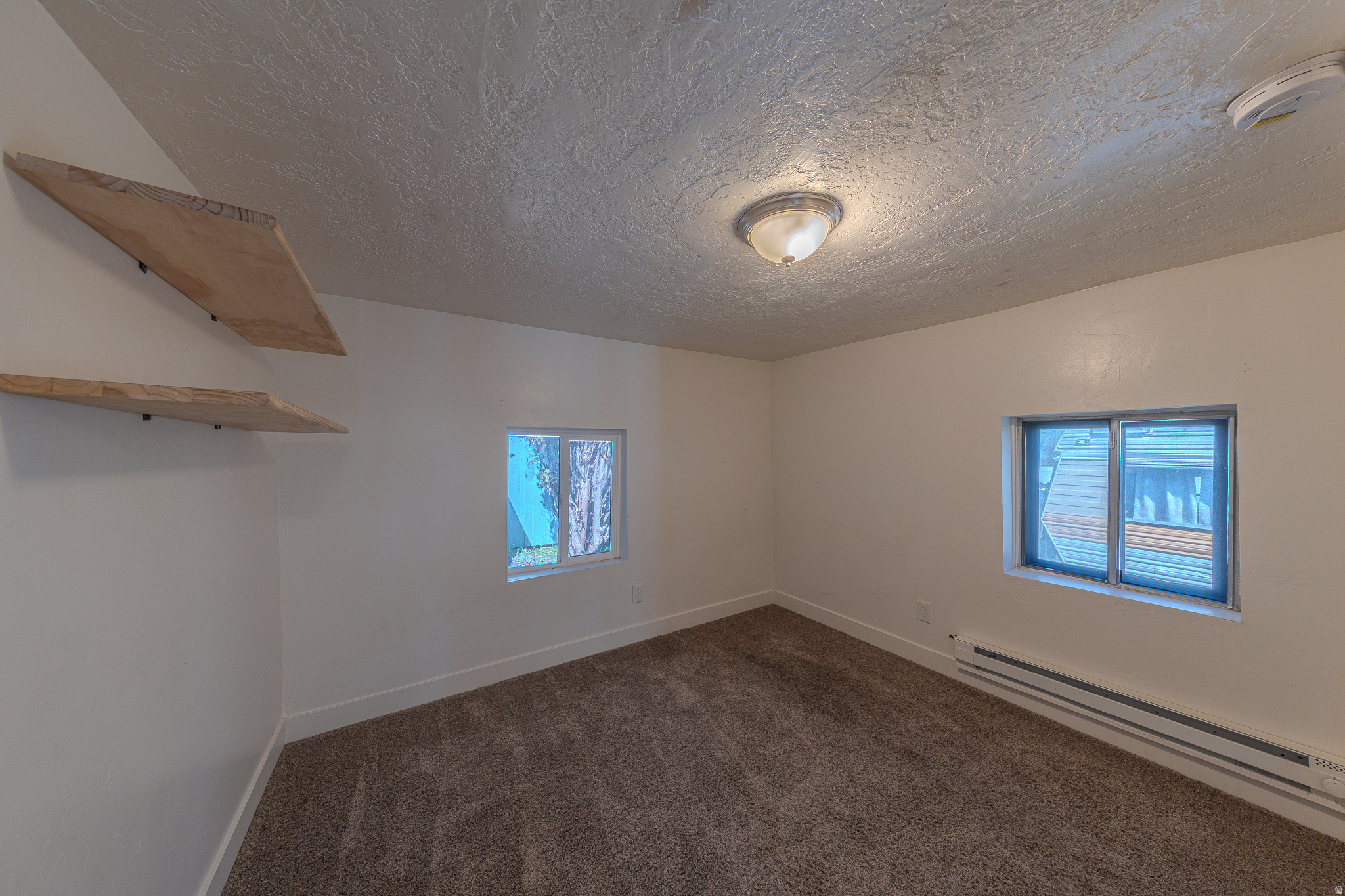 TOOELE CITY SURVEY - Residential