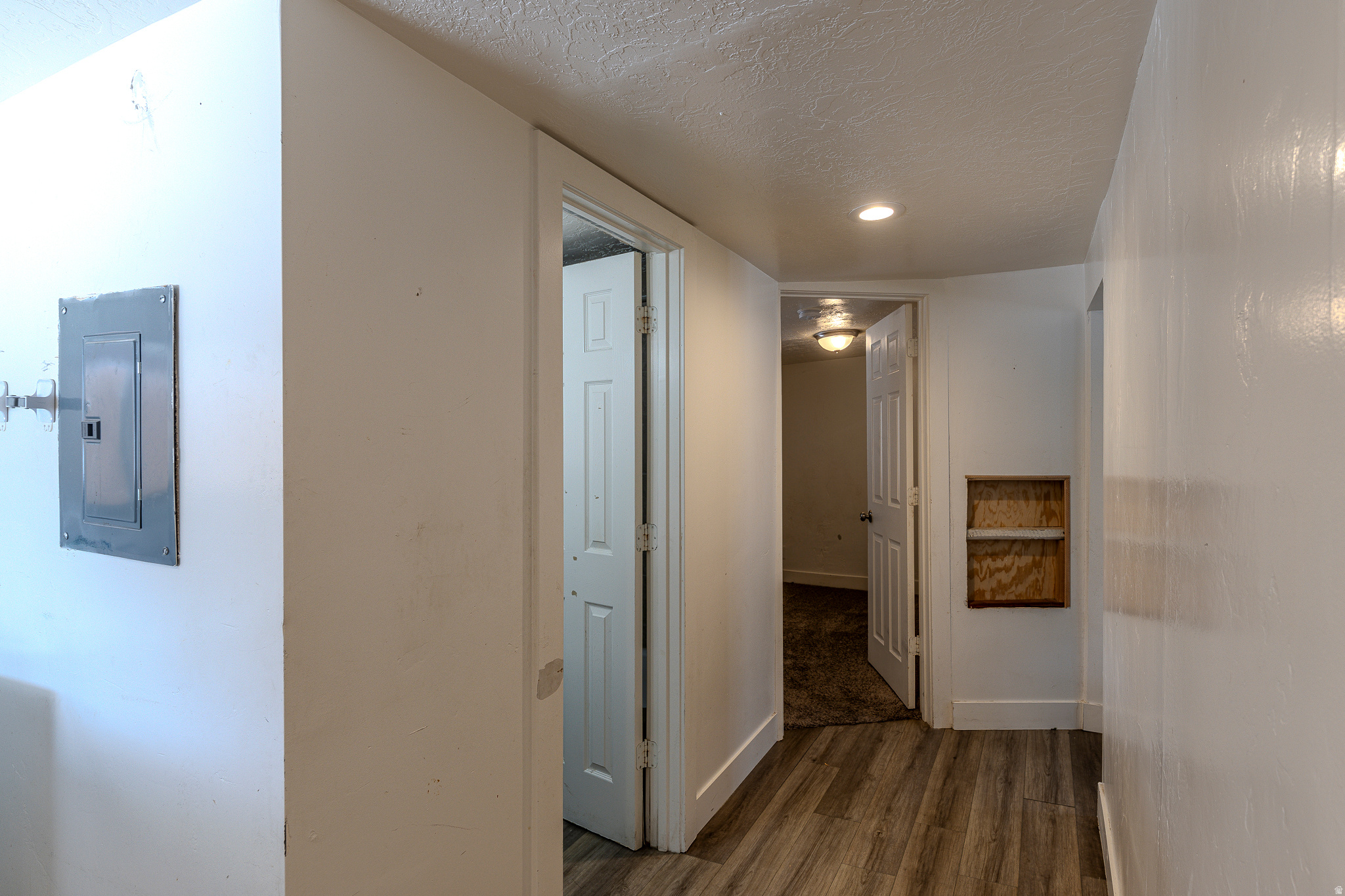 TOOELE CITY SURVEY - Residential