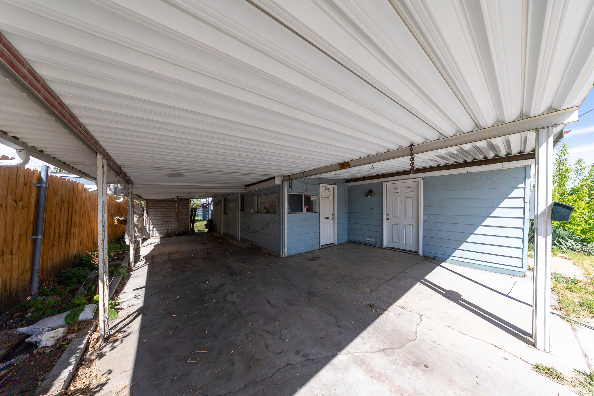 TOOELE CITY SURVEY - Residential