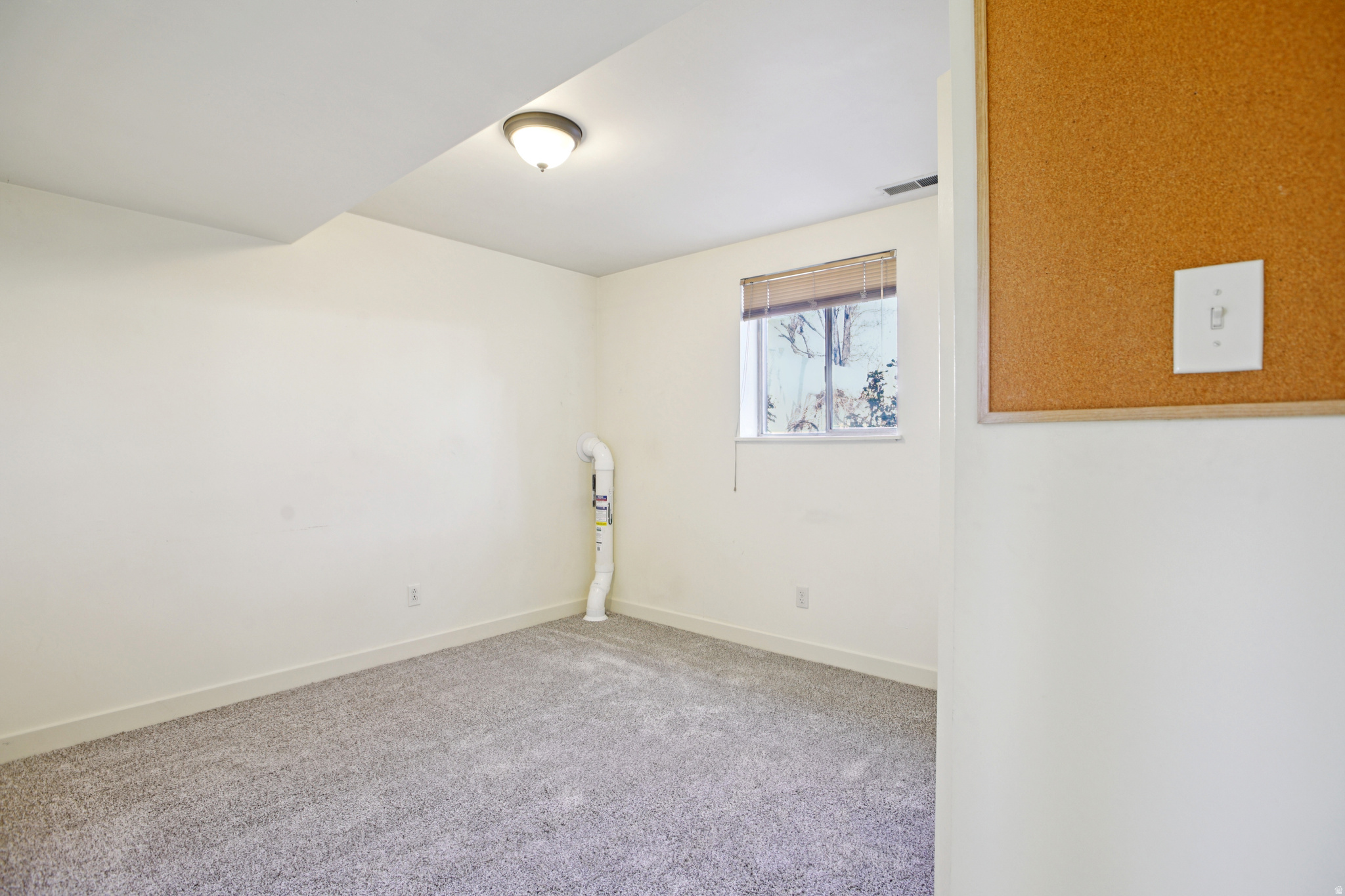 WHITE SAND - Residential