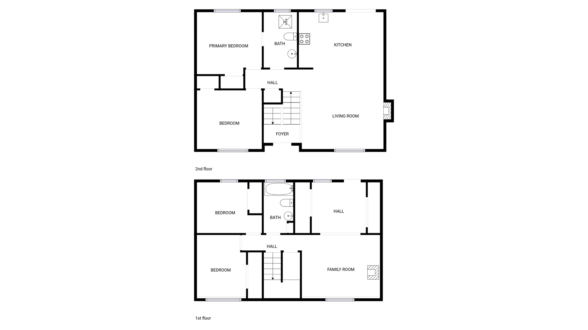 WHITE SAND - Residential