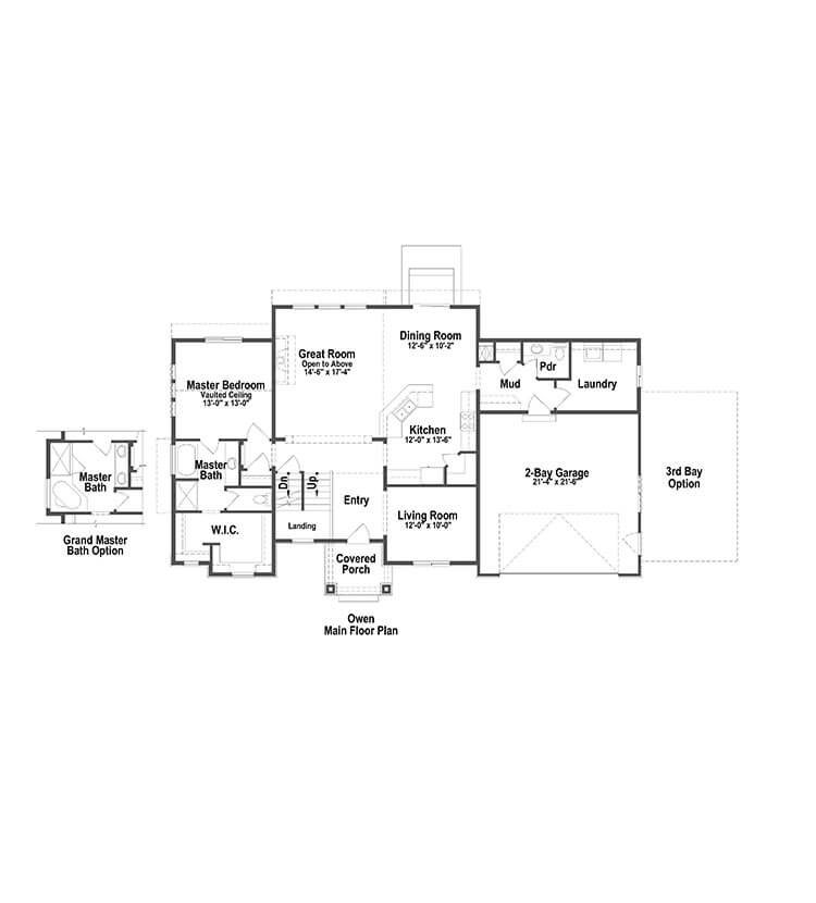 1093 S 3250 #107, Spanish Fork, Utah image 3