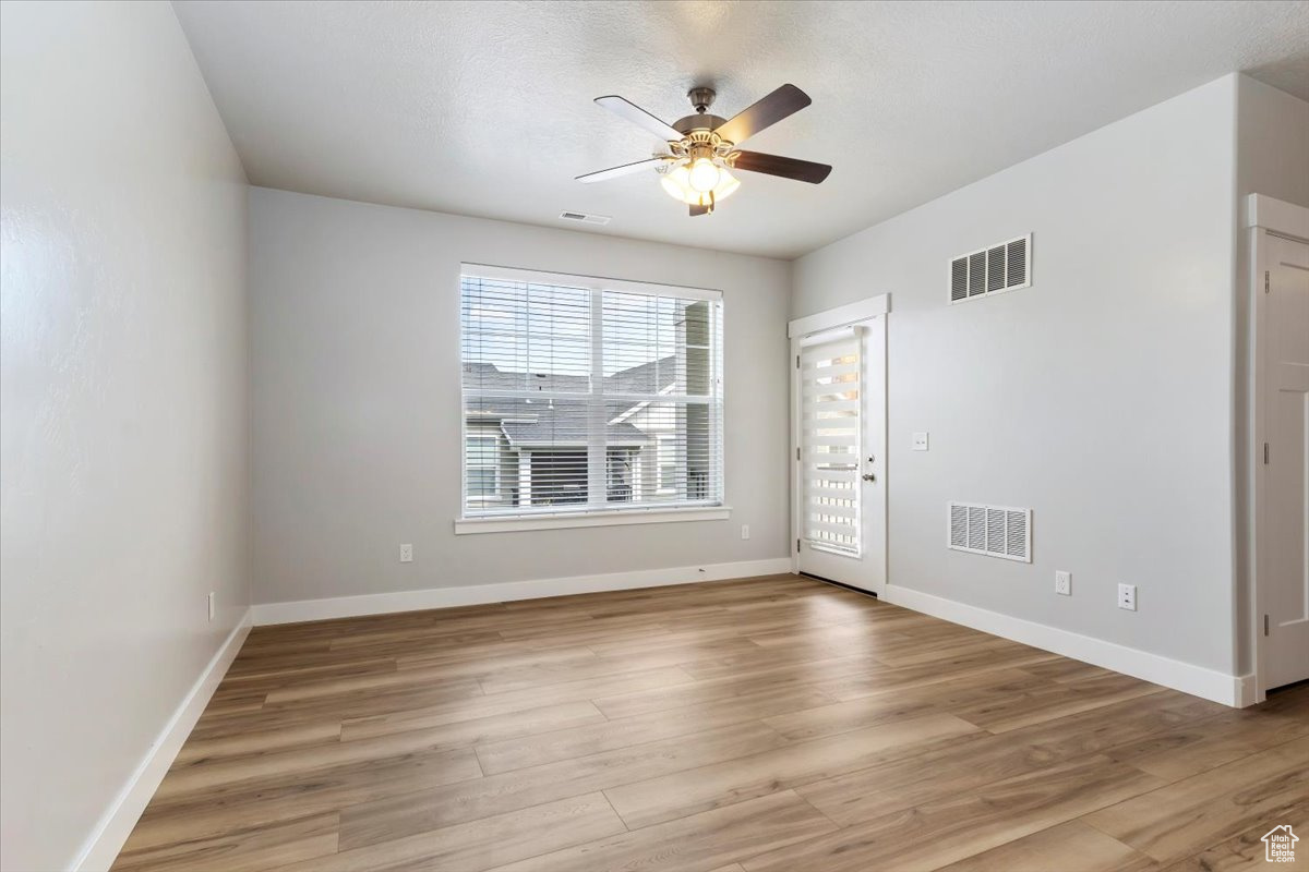 SADDLEBROOK - Residential