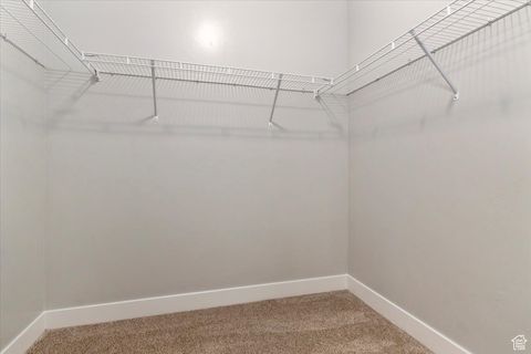 Tiny photo for 14697 S ASTIN LN #O201, Herriman, UT 84096 (MLS # 2109966)