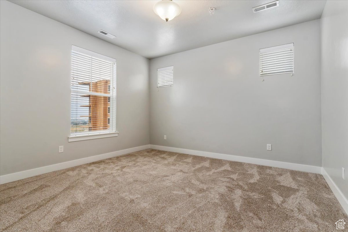 SADDLEBROOK - Residential