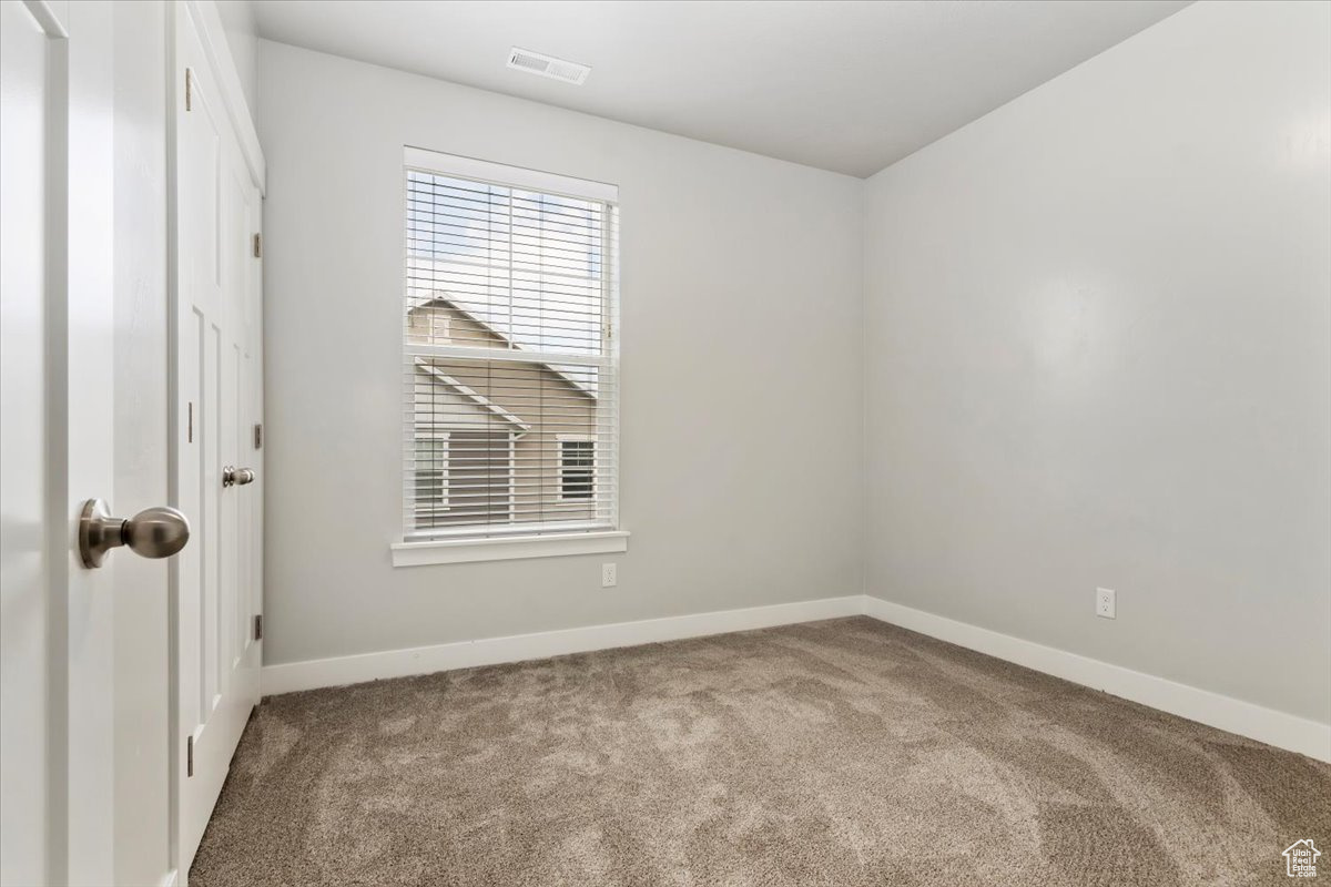 SADDLEBROOK - Residential