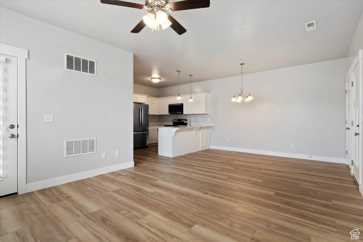 SADDLEBROOK - Residential