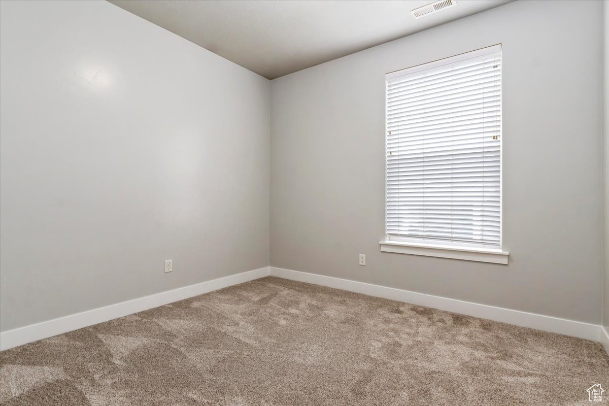 SADDLEBROOK - Residential
