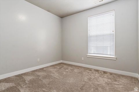 Tiny photo for 14697 S ASTIN LN #O201, Herriman, UT 84096 (MLS # 2109966)