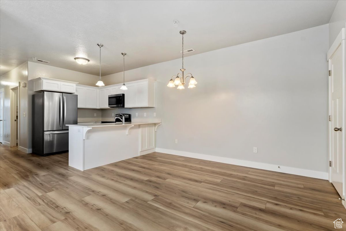SADDLEBROOK - Residential