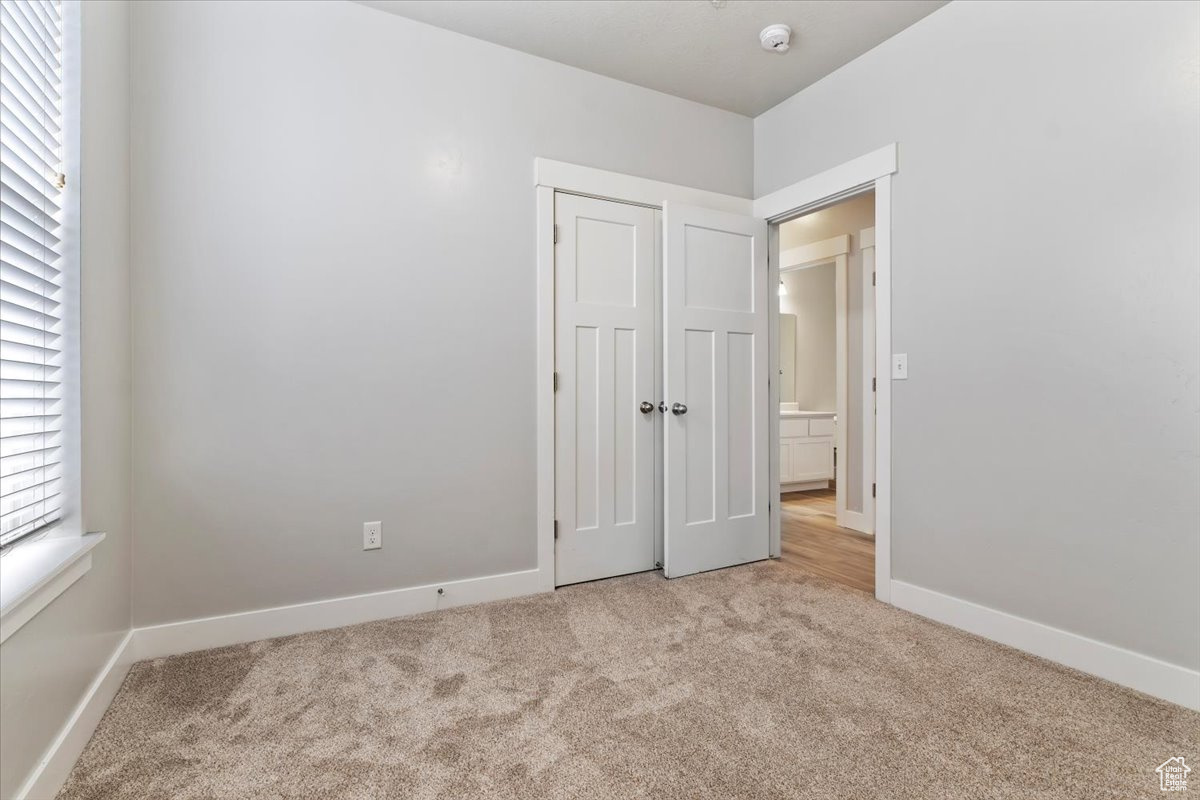 SADDLEBROOK - Residential