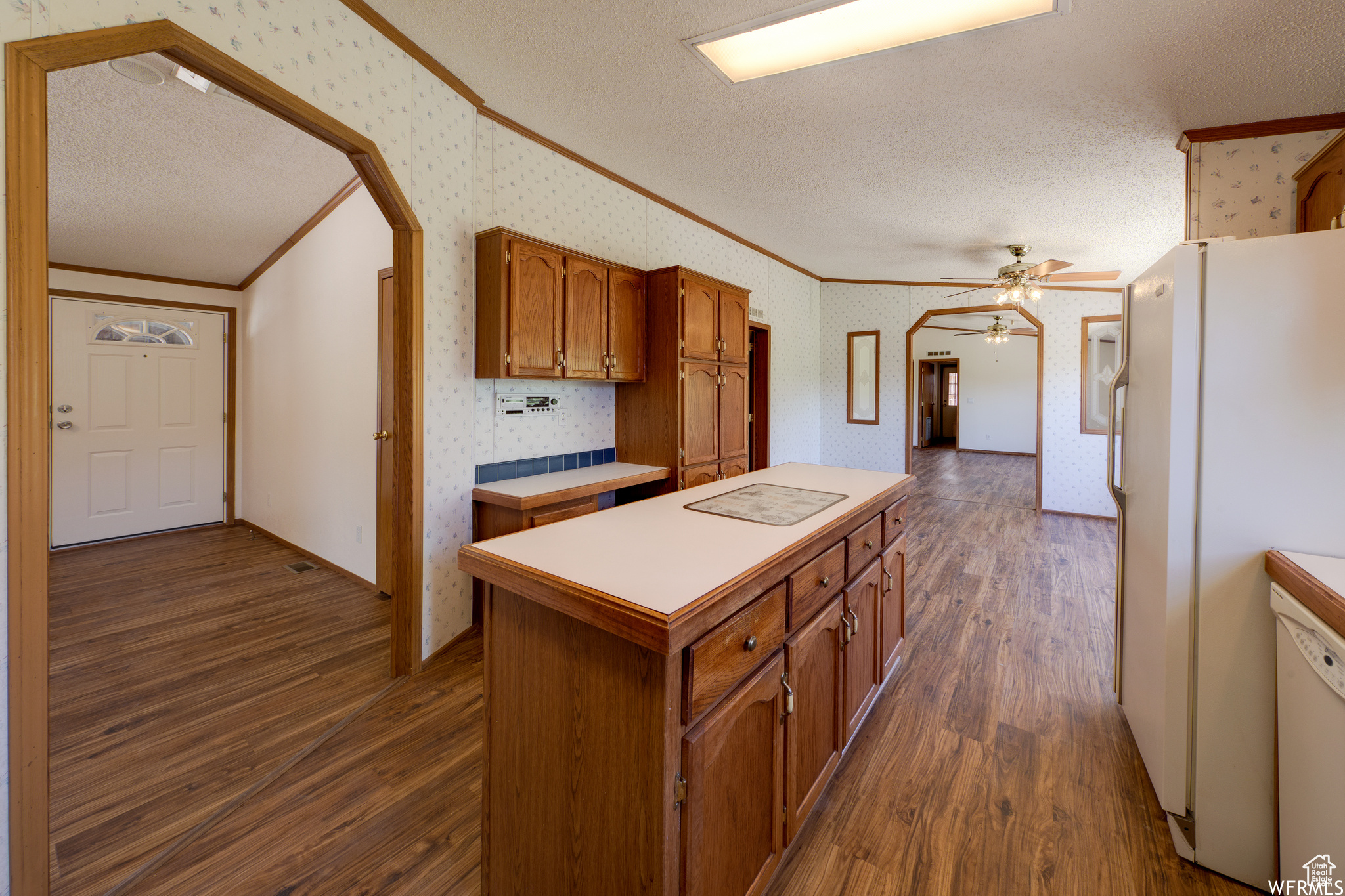 1160 San Juan Dr, Moab, Utah image 8