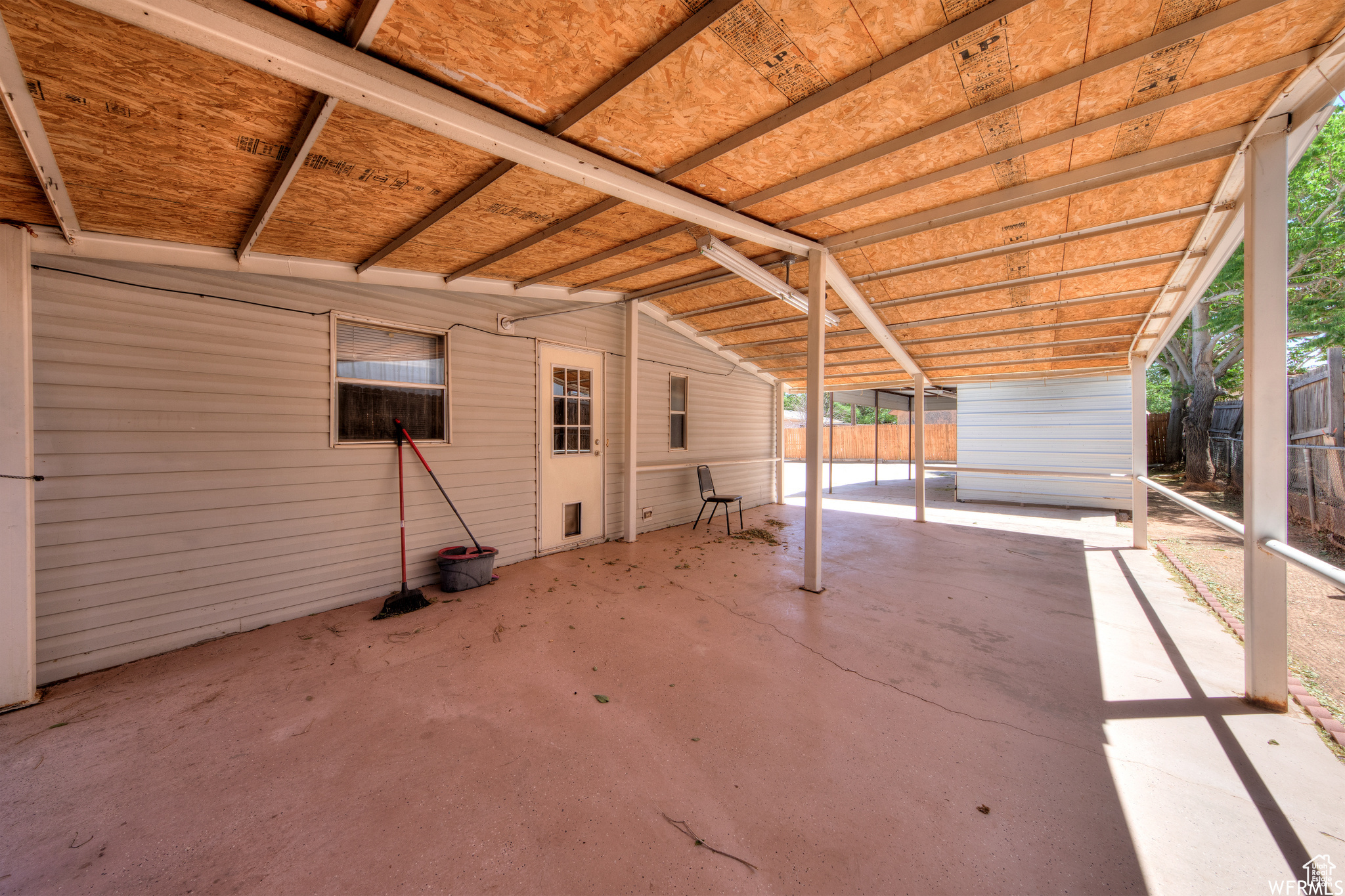 1160 San Juan Dr, Moab, Utah image 30