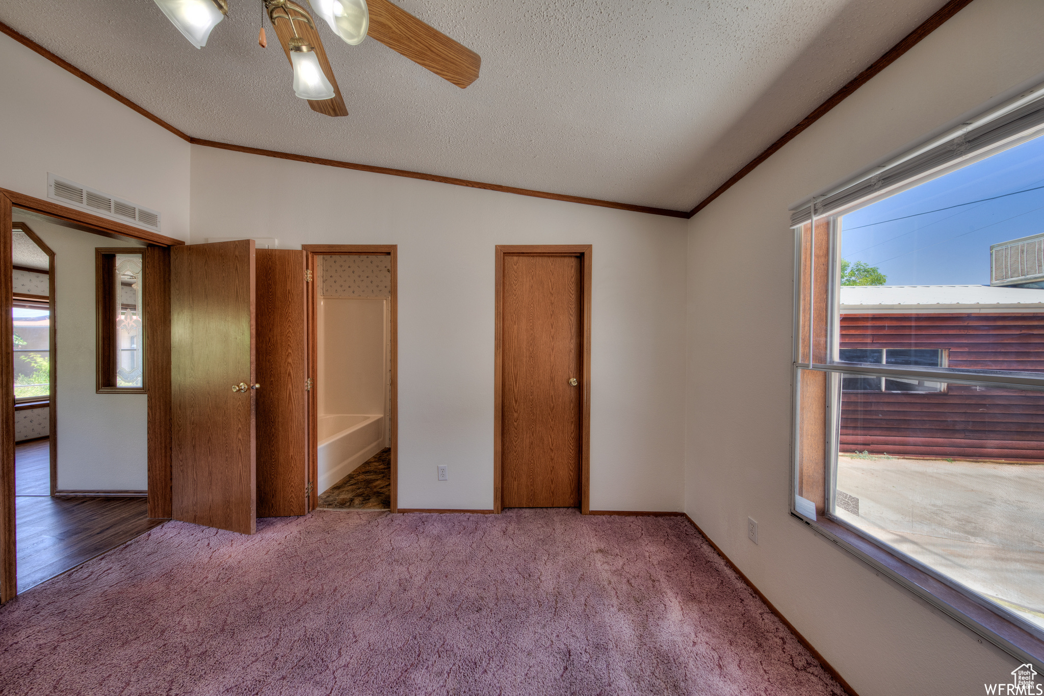 1160 San Juan Dr, Moab, Utah image 22