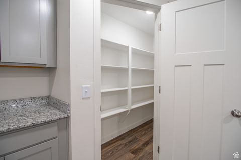 Tiny photo for 361 W 625 N #A-D, Payson, UT 84651 (MLS # 2095587)