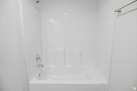 Tiny photo for 361 W 625 N #A-D, Payson, UT 84651 (MLS # 2095587)