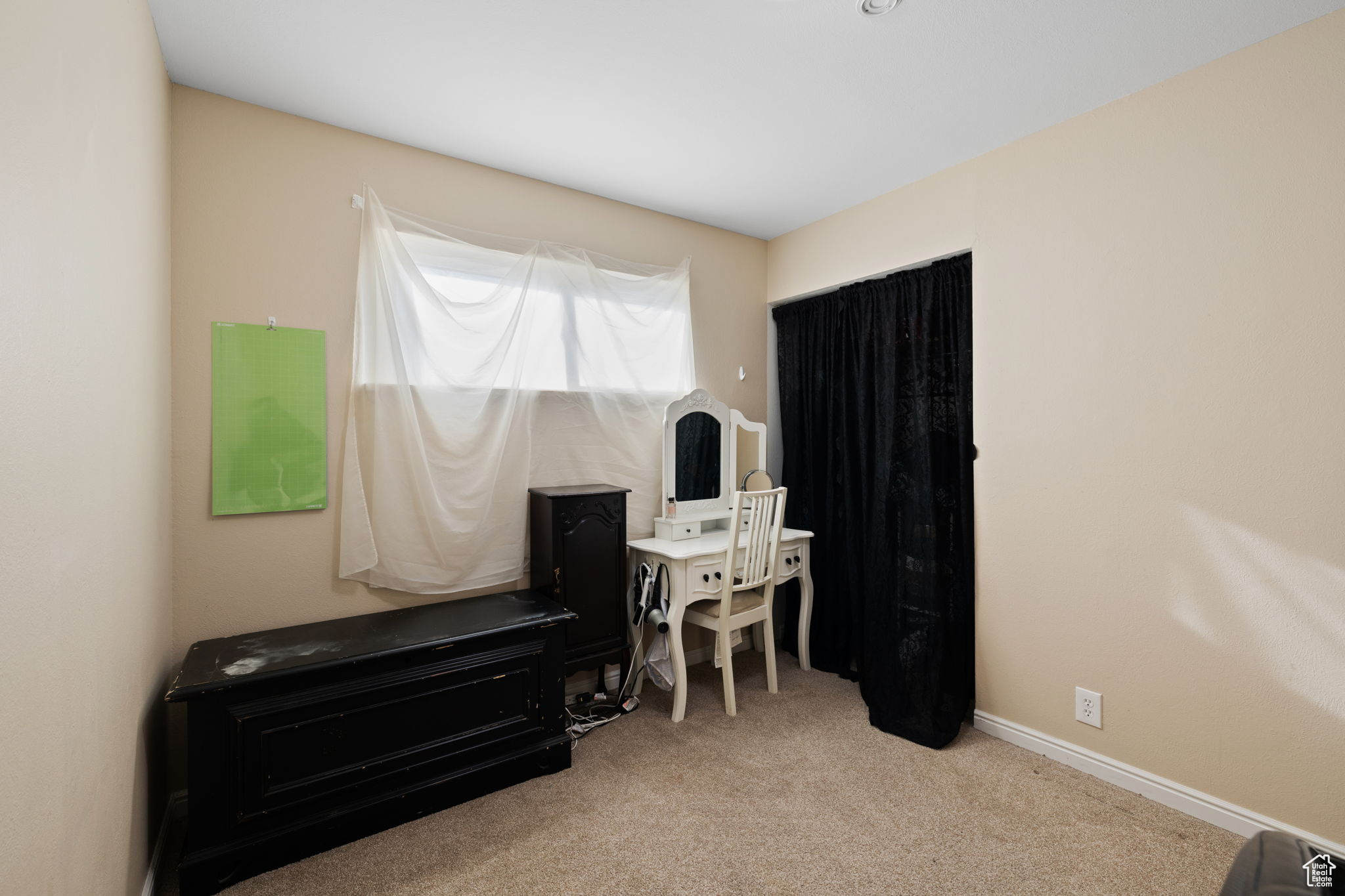 263 E 600, Tooele, Utah image 24