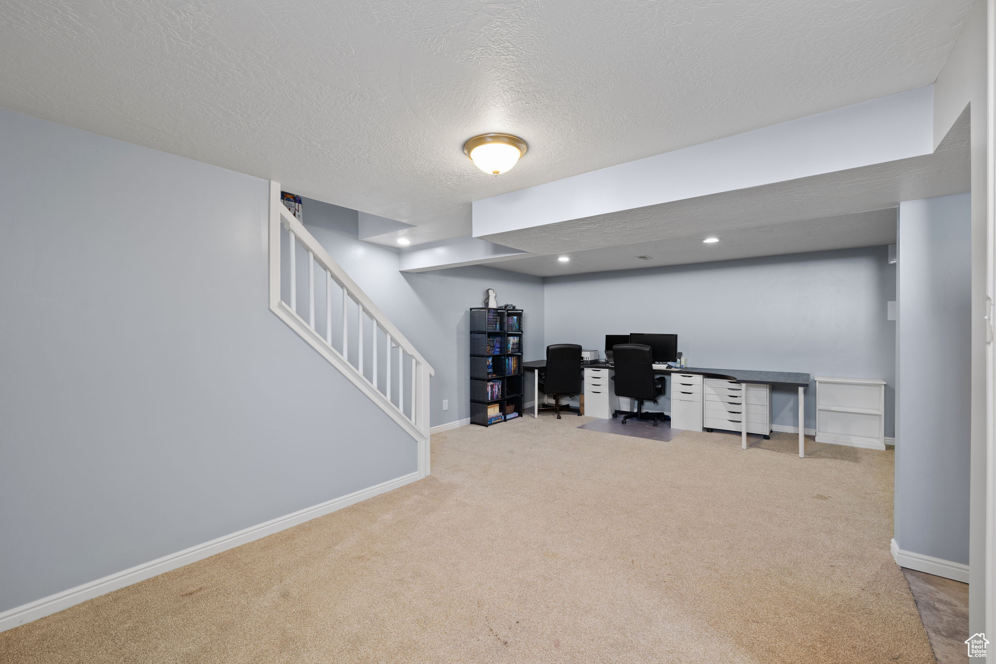 263 E 600, Tooele, Utah image 15