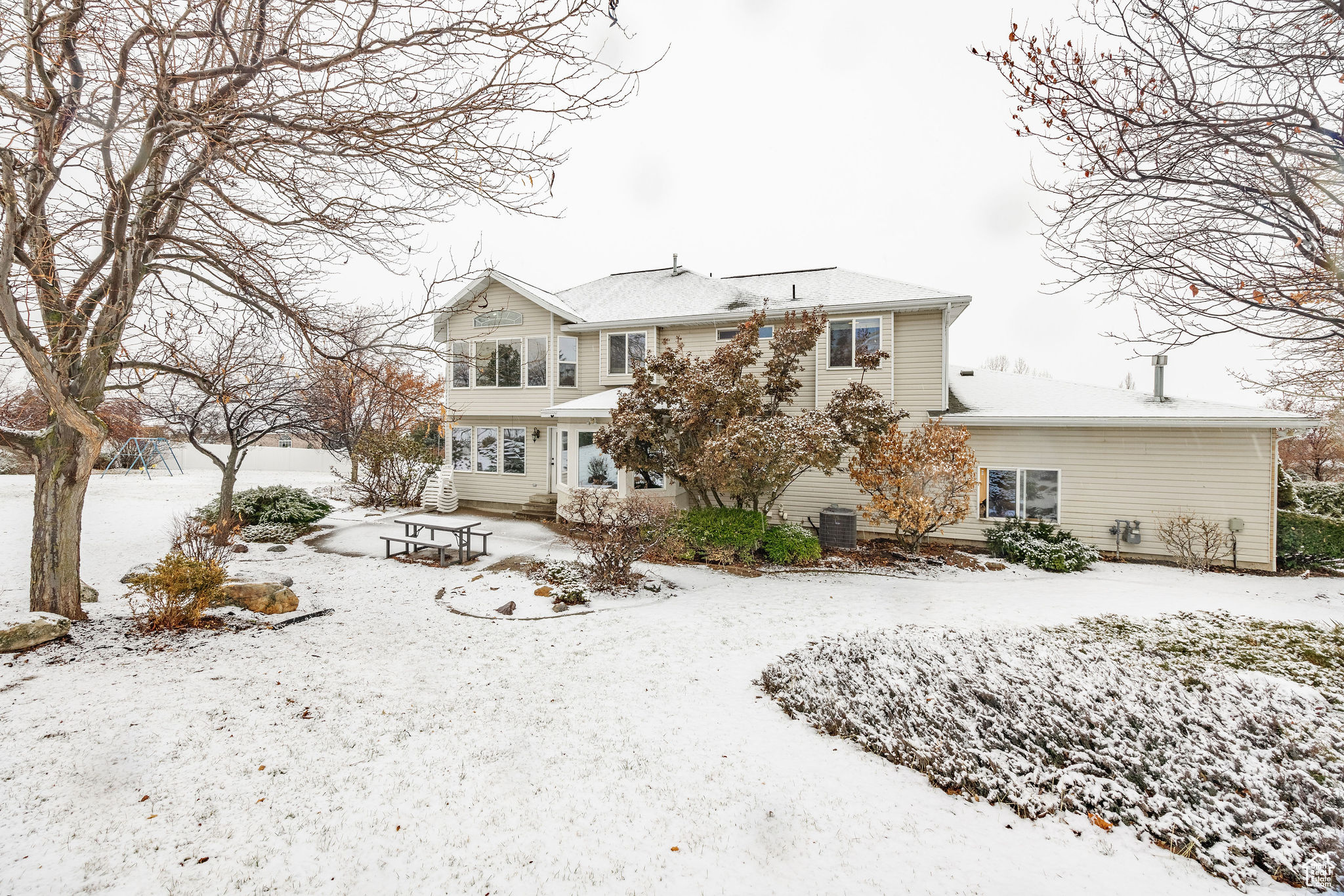 410 N 1100, Hyde Park, Utah image 30