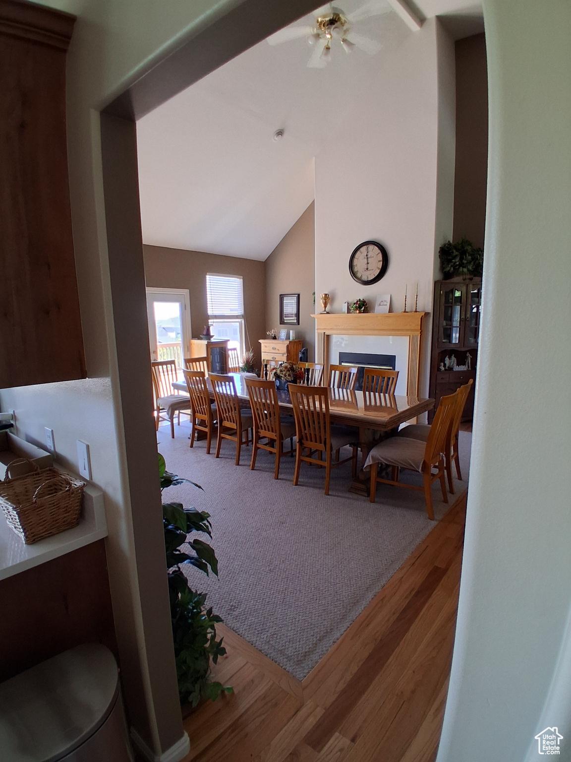 1126 E 140, Lindon, Utah image 6