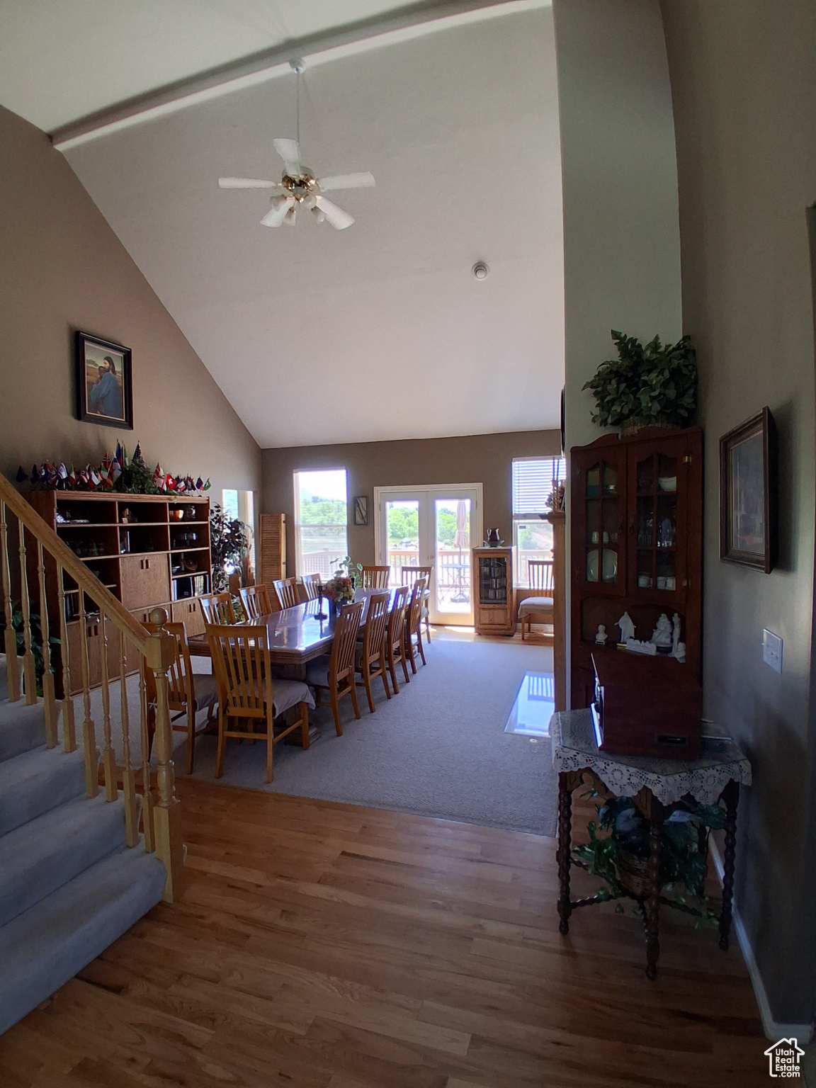 1126 E 140, Lindon, Utah image 5